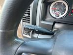 2018 Ram 2500 Crew Cab 4x4 Pickup for sale #F4151A - photo 36