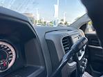 2018 Ram 2500 Crew Cab 4x4 Pickup for sale #F4151A - photo 37