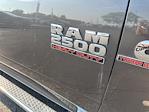 2018 Ram 2500 Crew Cab 4x4 Pickup for sale #F4151A - photo 2