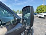 2018 Ram 2500 Crew Cab 4x4 Pickup for sale #F4151A - photo 13