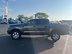 2020 Ford Ranger SuperCrew Cab 4x4 Pickup for sale #F4153 - photo 10