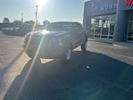 2020 Ford Ranger SuperCrew Cab 4x4 Pickup for sale #F4153 - photo 11