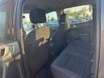 2020 Ford Ranger SuperCrew Cab 4x4 Pickup for sale #F4153 - photo 12