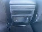 2020 Ford Ranger SuperCrew Cab 4x4 Pickup for sale #F4153 - photo 14