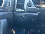 2020 Ford Ranger SuperCrew Cab 4x4 Pickup for sale #F4153 - photo 18