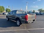 2020 Ford Ranger SuperCrew Cab 4x4 Pickup for sale #F4153 - photo 2