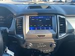 2020 Ford Ranger SuperCrew Cab 4x4 Pickup for sale #F4153 - photo 19