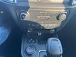 2020 Ford Ranger SuperCrew Cab 4x4 Pickup for sale #F4153 - photo 21