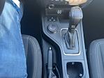 2020 Ford Ranger SuperCrew Cab 4x4 Pickup for sale #F4153 - photo 22