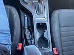 2020 Ford Ranger SuperCrew Cab 4x4 Pickup for sale #F4153 - photo 23