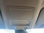 2020 Ford Ranger SuperCrew Cab 4x4 Pickup for sale #F4153 - photo 24