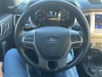 2020 Ford Ranger SuperCrew Cab 4x4 Pickup for sale #F4153 - photo 25