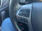 2020 Ford Ranger SuperCrew Cab 4x4 Pickup for sale #F4153 - photo 26