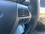 2020 Ford Ranger SuperCrew Cab 4x4 Pickup for sale #F4153 - photo 27
