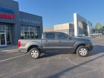 2020 Ford Ranger SuperCrew Cab 4x4 Pickup for sale #F4153 - photo 3