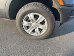 2020 Ford Ranger SuperCrew Cab 4x4 Pickup for sale #F4153 - photo 4