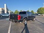 2020 Ford Ranger SuperCrew Cab 4x4 Pickup for sale #F4153 - photo 7