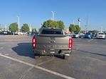 2020 Ford Ranger SuperCrew Cab 4x4 Pickup for sale #F4153 - photo 8