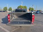 2020 Ford Ranger SuperCrew Cab 4x4 Pickup for sale #F4153 - photo 9
