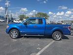 2014 Ford F-150 Super Cab 4x2 Pickup for sale #F4153A - photo 10
