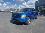 2014 Ford F-150 Super Cab 4x2 Pickup for sale #F4153A - photo 12