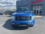 2014 Ford F-150 Super Cab 4x2 Pickup for sale #F4153A - photo 13