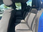 2014 Ford F-150 Super Cab 4x2 Pickup for sale #F4153A - photo 14