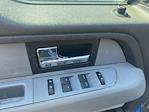 2014 Ford F-150 Super Cab 4x2 Pickup for sale #F4153A - photo 15