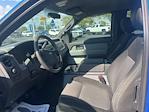 2014 Ford F-150 Super Cab 4x2 Pickup for sale #F4153A - photo 16