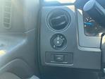 2014 Ford F-150 Super Cab 4x2 Pickup for sale #F4153A - photo 17