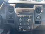 2014 Ford F-150 Super Cab 4x2 Pickup for sale #F4153A - photo 18