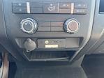2014 Ford F-150 Super Cab 4x2 Pickup for sale #F4153A - photo 19