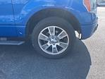 2014 Ford F-150 Super Cab 4x2 Pickup for sale #F4153A - photo 3