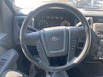 2014 Ford F-150 Super Cab 4x2 Pickup for sale #F4153A - photo 20