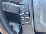 2014 Ford F-150 Super Cab 4x2 Pickup for sale #F4153A - photo 21