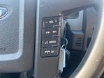 2014 Ford F-150 Super Cab 4x2 Pickup for sale #F4153A - photo 22