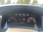 2014 Ford F-150 Super Cab 4x2 Pickup for sale #F4153A - photo 23