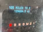 2014 Ford F-150 Super Cab 4x2 Pickup for sale #F4153A - photo 24