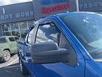 2014 Ford F-150 Super Cab 4x2 Pickup for sale #F4153A - photo 4
