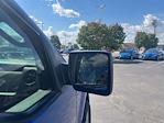 2014 Ford F-150 Super Cab 4x2 Pickup for sale #F4153A - photo 5