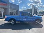 2014 Ford F-150 Super Cab 4x2 Pickup for sale #F4153A - photo 6