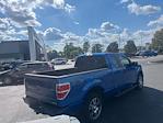 2014 Ford F-150 Super Cab 4x2 Pickup for sale #F4153A - photo 2