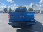 2014 Ford F-150 Super Cab 4x2 Pickup for sale #F4153A - photo 7