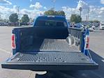 2014 Ford F-150 Super Cab 4x2 Pickup for sale #F4153A - photo 8