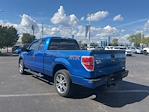 2014 Ford F-150 Super Cab 4x2 Pickup for sale #F4153A - photo 9