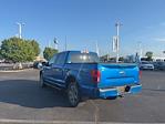 2019 Ford F-150 SuperCrew Cab 4x4 Pickup for sale #F4155 - photo 9