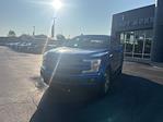 2019 Ford F-150 SuperCrew Cab 4x4 Pickup for sale #F4155 - photo 10