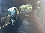 2019 Ford F-150 SuperCrew Cab 4x4 Pickup for sale #F4155 - photo 12