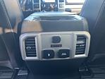 2019 Ford F-150 SuperCrew Cab 4x4 Pickup for sale #F4155 - photo 13