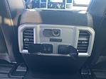 2019 Ford F-150 SuperCrew Cab 4x4 Pickup for sale #F4155 - photo 14